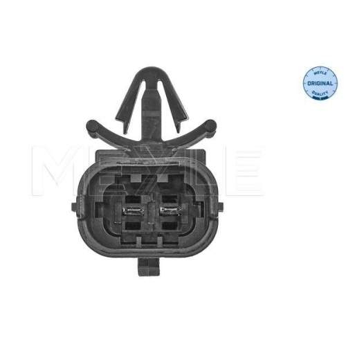 MEYLE Sensor, Abgastemperatur MEYLE-ORIGINAL: True to OE. 614 800 0085