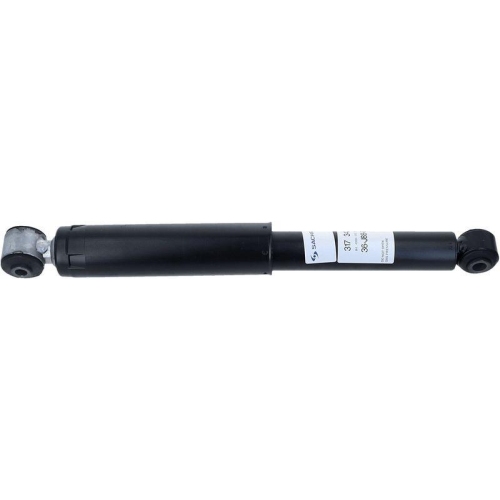 SACHS Sto&szlig;d&auml;mpfer 317 343