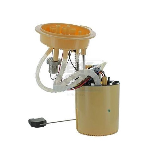 MEAT & DORIA Kraftstoff-Fördereinheit 77645