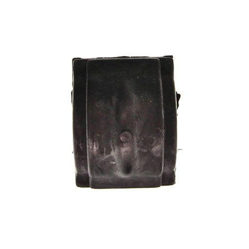 MAXGEAR Lagerbuchse, Stabilisator 72-5845