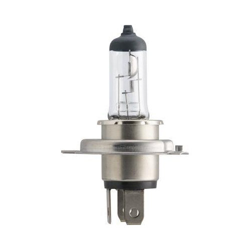 PHILIPS Gl&uuml;hlampe VisionPlus 12342VPC2