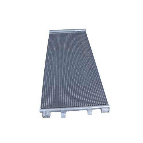 MAXGEAR Kondensator, Klimaanlage AC848577