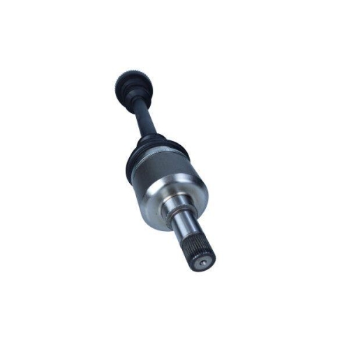MAXGEAR Antriebswelle 49-0274