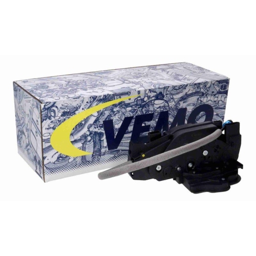 VEMO Türschloss Green Mobility Parts V30-85-0208