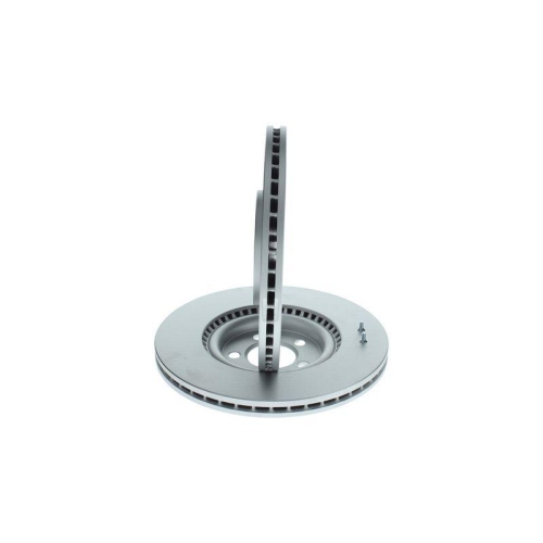 BOSCH Bremsscheibe 0 986 479 642