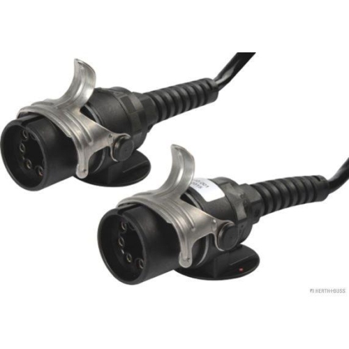 HERTH+BUSS ELPARTS Elektrowendel 51276655