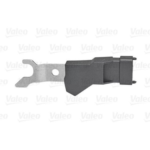 VALEO Sensor, Nockenwellenposition 253856