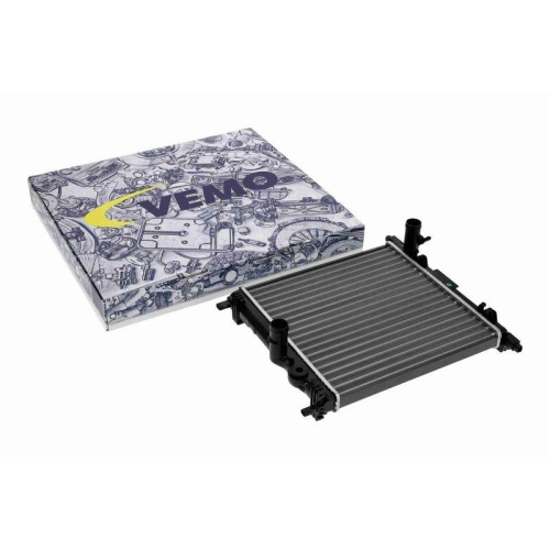 VEMO Kühler, Motorkühlung Green Mobility Parts V10-60-0072