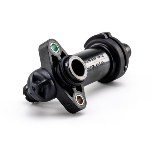 PREXAparts Thermostat, Kühlmittel P150803