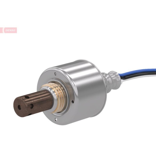 DENSO Lambdasonde DOX-0253