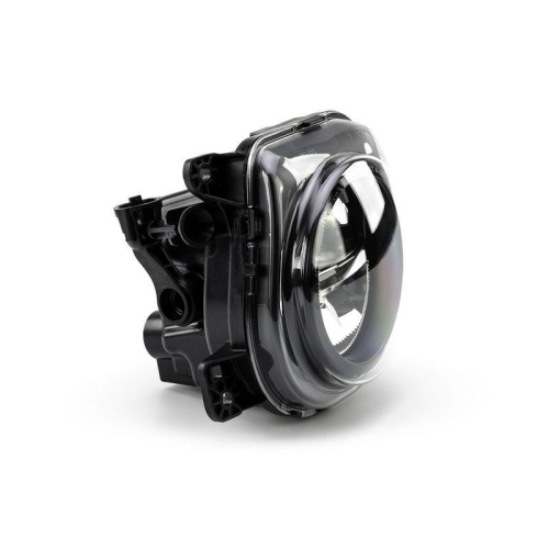 PREXAparts Nebelscheinwerfer P151012