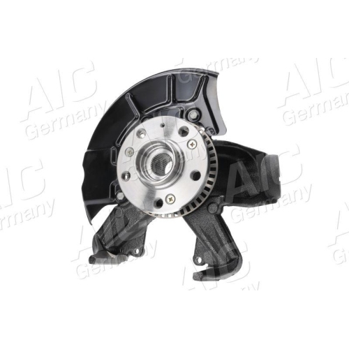 AIC Achsschenkelsatz, Radaufhängung Original AIC Quality 75769Set