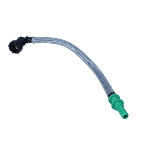 MAXGEAR Kraftstoffleitung