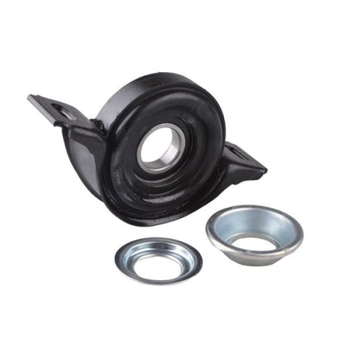 TEDGUM Lagerung, Gelenkwelle