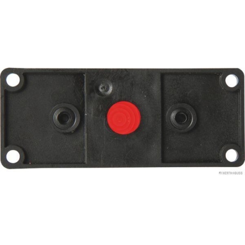 HERTH+BUSS ELPARTS Schlussleuchte