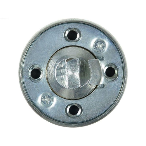 AS-PL Magnetschalter, Starter Brandneu AS-PL