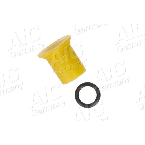 AIC Hydraulikschlauch, Lenkung Original AIC Quality