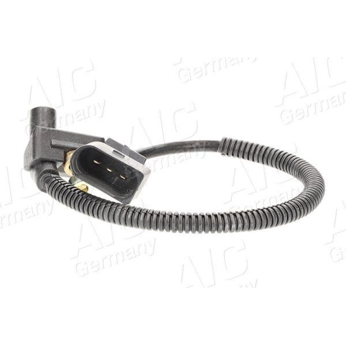 AIC Impulsgeber, Kurbelwelle Original AIC Quality