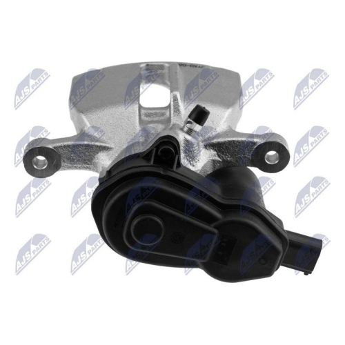 NTY Bremssattel HZT-AU-063