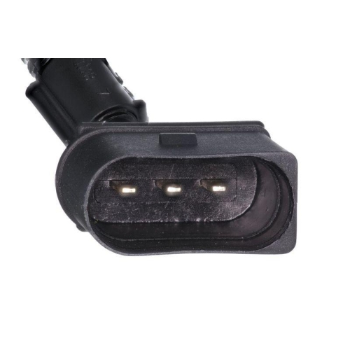 VALEO Impulsgeber, Kurbelwelle 366479