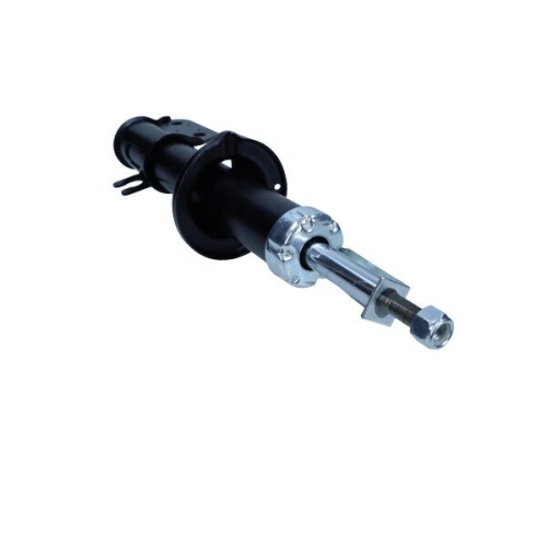 MAXGEAR Sto&szlig;d&auml;mpfer 11-0030