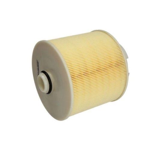 JC PREMIUM Luftfilter B2A018PR