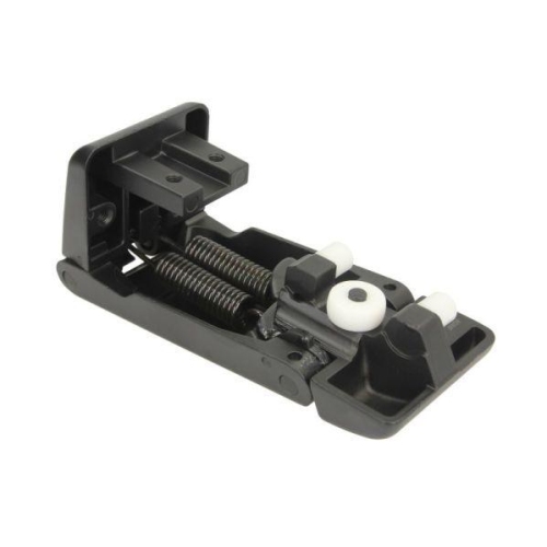 BLIC Türscharnier 6003-00-0315P