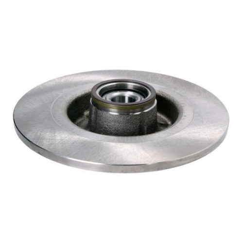 ABE Bremsscheibe C4R041ABE