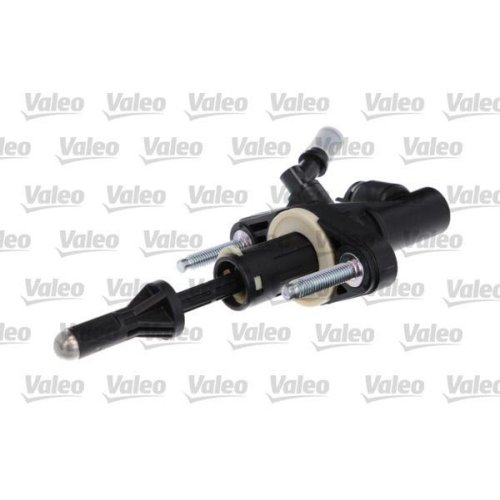 VALEO Geberzylinder, Kupplung 874487