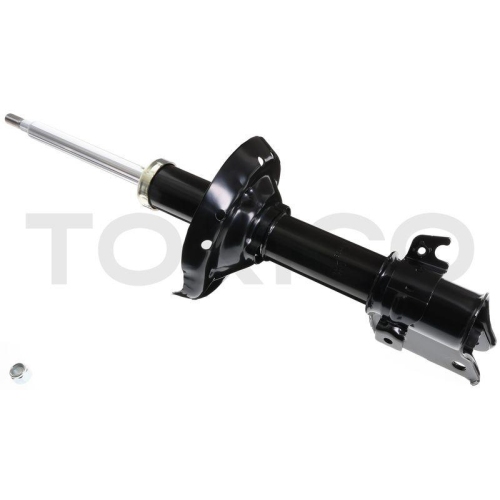 TOKICO Sto&szlig;d&auml;mpfer B3444