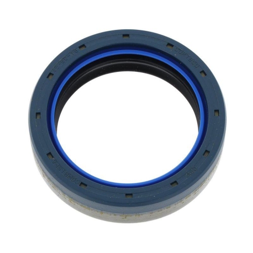 CORTECO Wellendichtring, Differential 12014977B