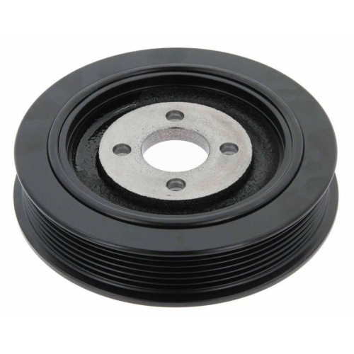 CORTECO Riemenscheibe, Kurbelwelle 80001019
