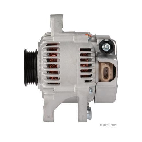 HERTH+BUSS JAKOPARTS Generator J5112114