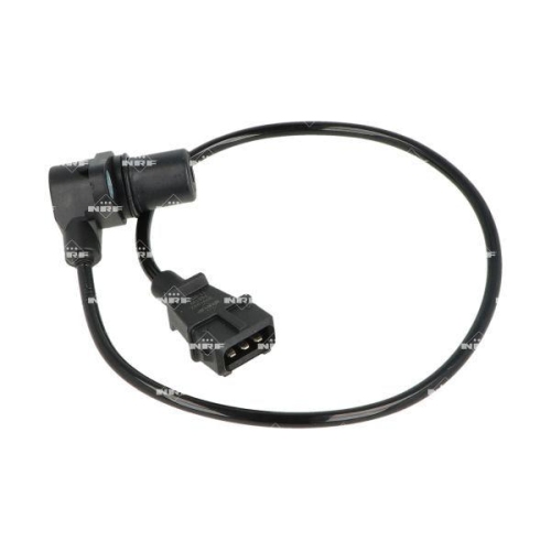 NRF Impulsgeber, Kurbelwelle 755139