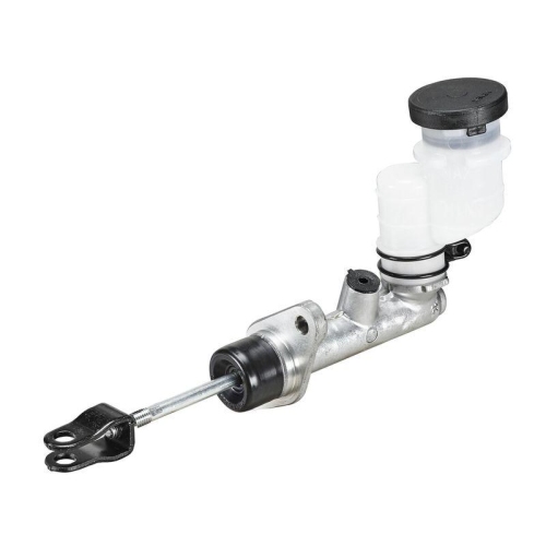 VALEO Geberzylinder, Kupplung 804612