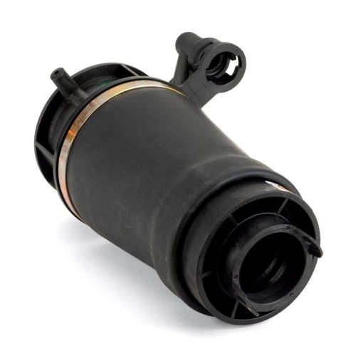 Arnott Luftfeder, Fahrwerk Original Arnott Produkt A-2735