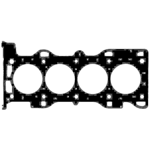 PAYEN Dichtung, Zylinderkopf AH6680