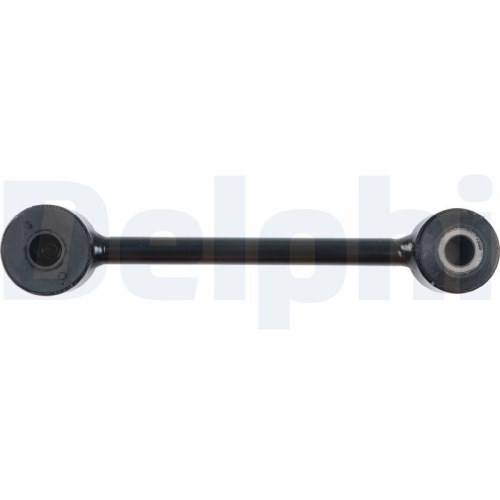 DELPHI Stange/Strebe, Stabilisator TC6774
