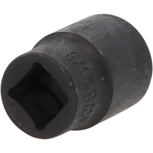 KS TOOLS Kraft-Stecknuss 515.0132