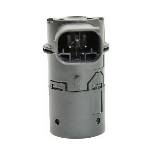 METZGER AUTOTEILE Sensor, Einparkhilfe 0901132