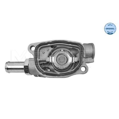 MEYLE Thermostat, K&uuml;hlmittel MEYLE-ORIGINAL: True to OE. 228 228 0005
