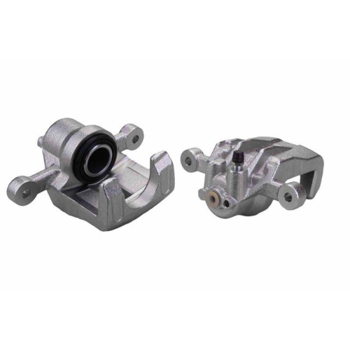 HELLA Bremssattel 8AN 355 799-701