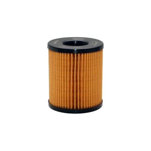 HELLA &Ouml;lfilter 8ZO 366 100-981