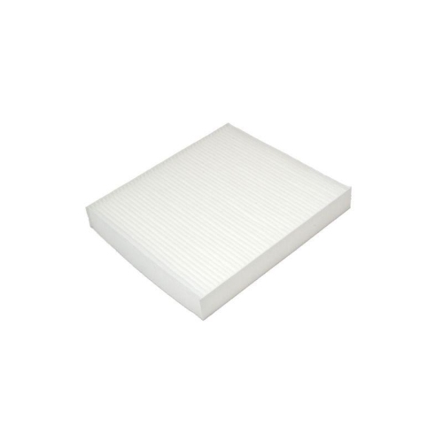 HELLA Filter, Innenraumluft 8ZC 366 121-991
