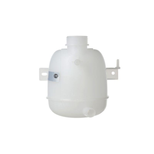 HELLA Ausgleichsbeh&auml;lter, K&uuml;hlmittel >>> Easy2Fit <<< 8MA 366 365-731