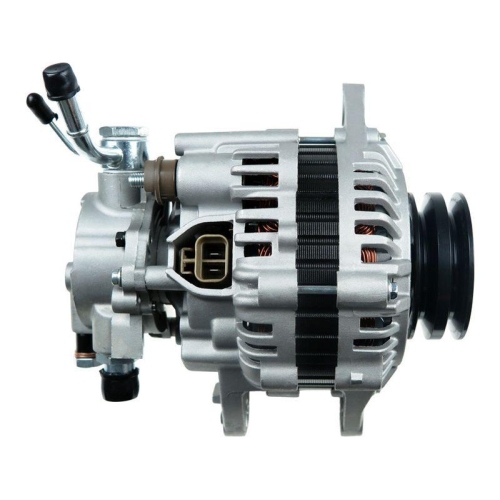 AS-PL Generator AS A9145