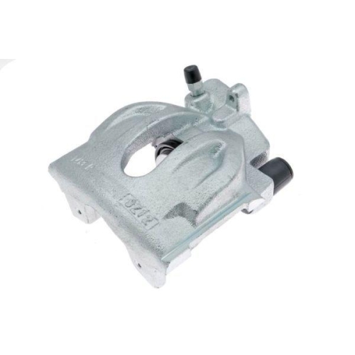 ABE Bremssattel CZH1213