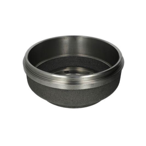 ABE Bremstrommel C6G025ABE