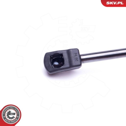 ESEN SKV Gasfeder, Koffer-/Laderaum 52SKV439