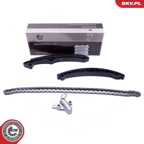 ESEN SKV Steuerkettensatz 21SKV160